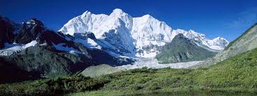 Kharta To Khangshung East Face Trek