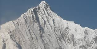 Mt. Kawagarbo Trek “Holy Mountain In Kham”